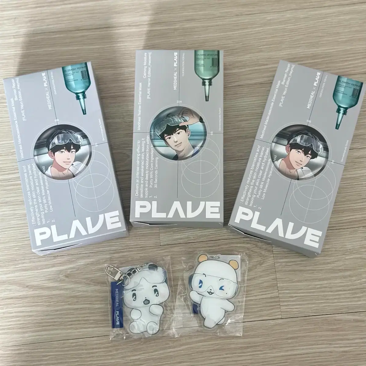 GDRAGON ジードラゴンMembership kit 限定2枚トレカ セット ジー